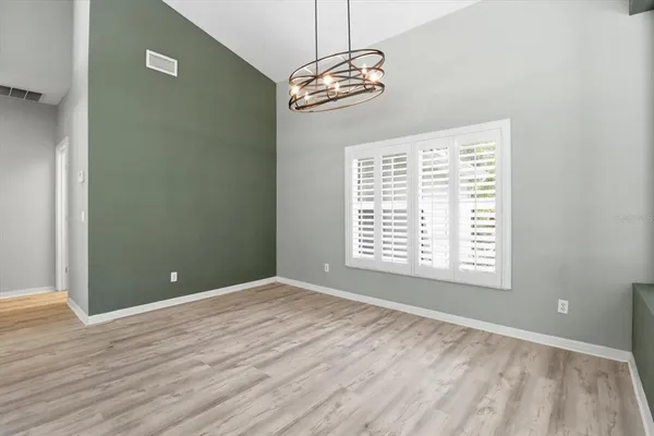 $489,900 | 1852 West Ivorywood Drive, Beverly Hills, FL 34465