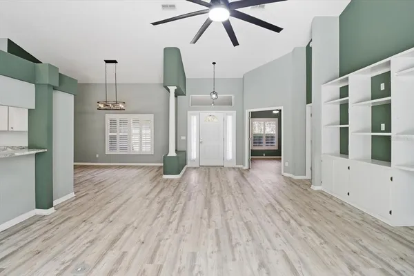 $489,900 | 1852 West Ivorywood Drive, Beverly Hills, FL 34465