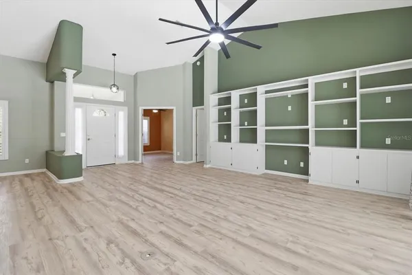 $489,900 | 1852 West Ivorywood Drive, Beverly Hills, FL 34465