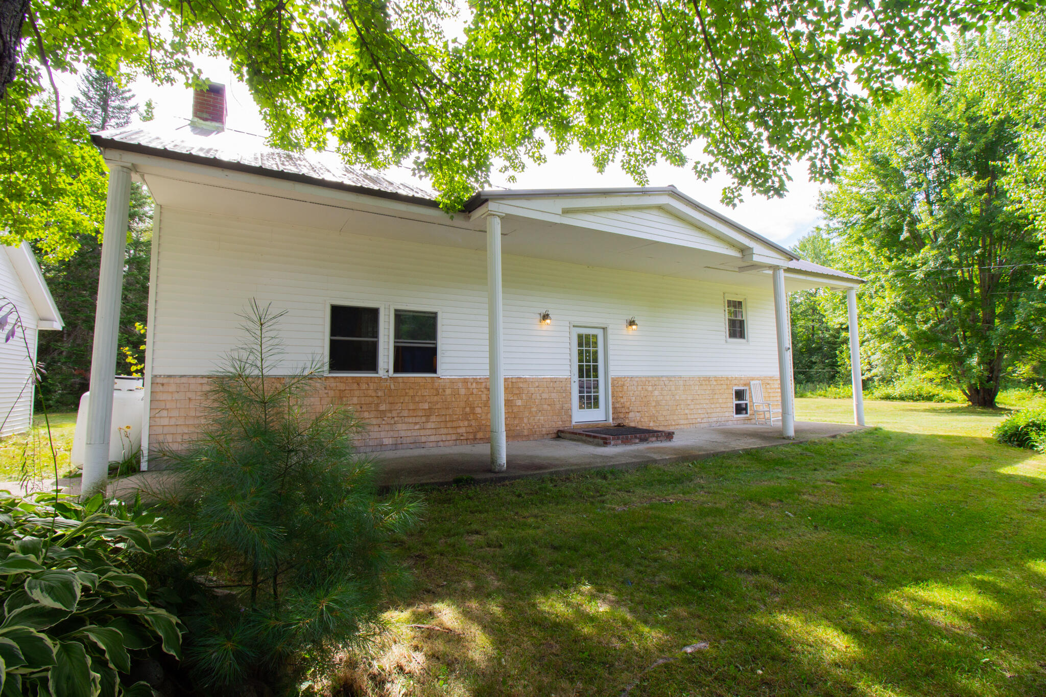110 River Road Howland, ME 04448 - Photo 36 of 50 IMG_0406