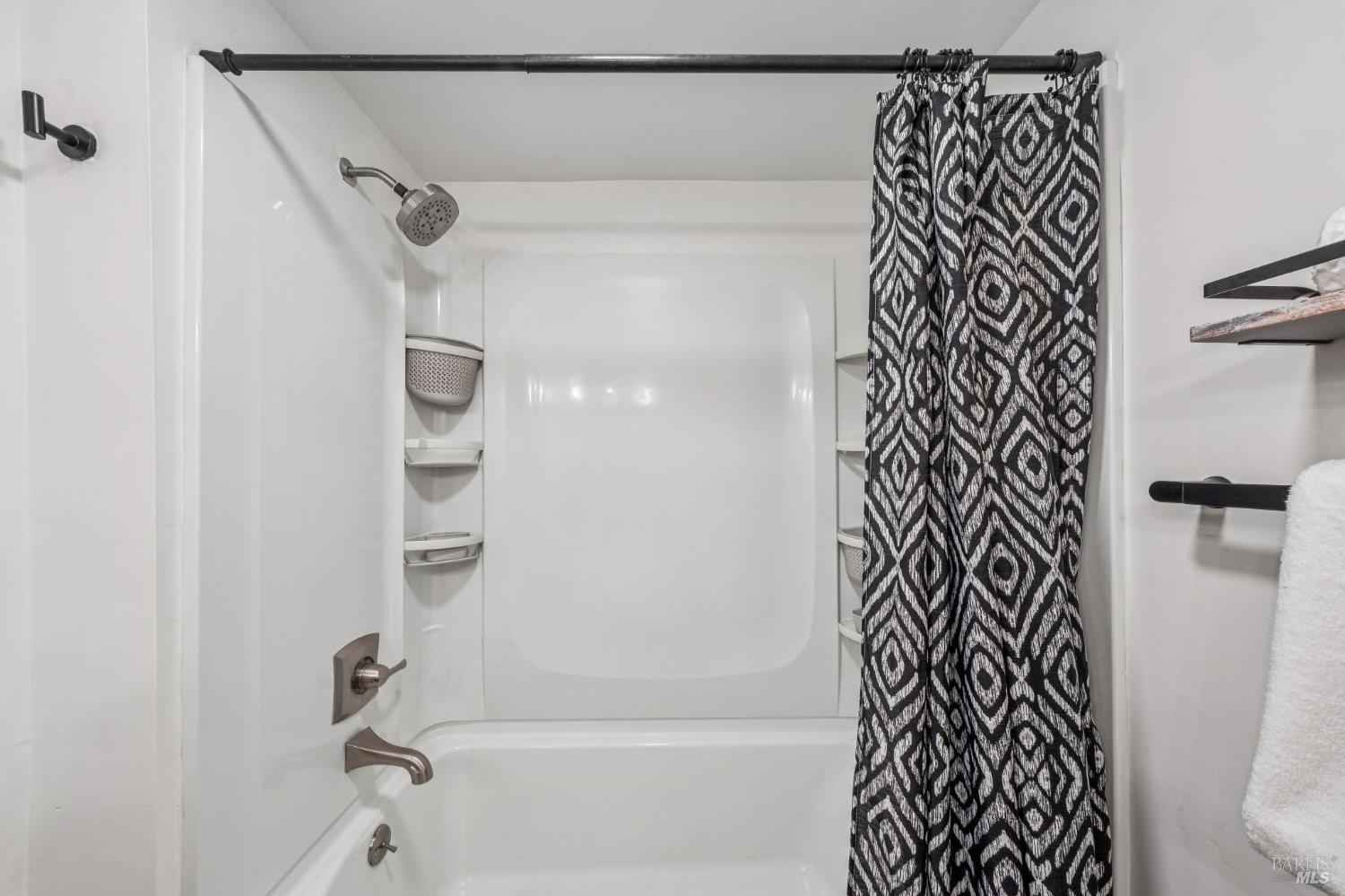 17950 Bei Road Cazadero, CA 95421 - Photo 28 of 84