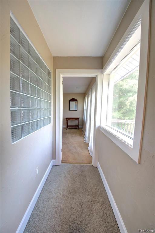 29214 Dresden Street Farmington Hills, MI 48336 - Photo 32 of 49