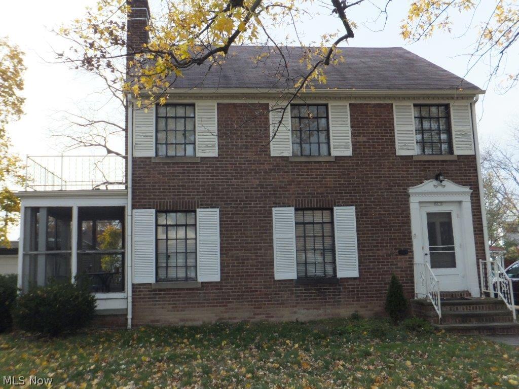 6474 Stanbury Road Parma, OH 44129 - Photo 1 of 16 Gallery Image 1