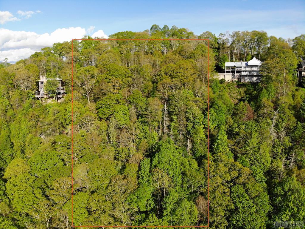 Lot 5 Bright Mountain Road Cullowhee, NC 28723 - Photo 3 of 19 Gallery Image 3