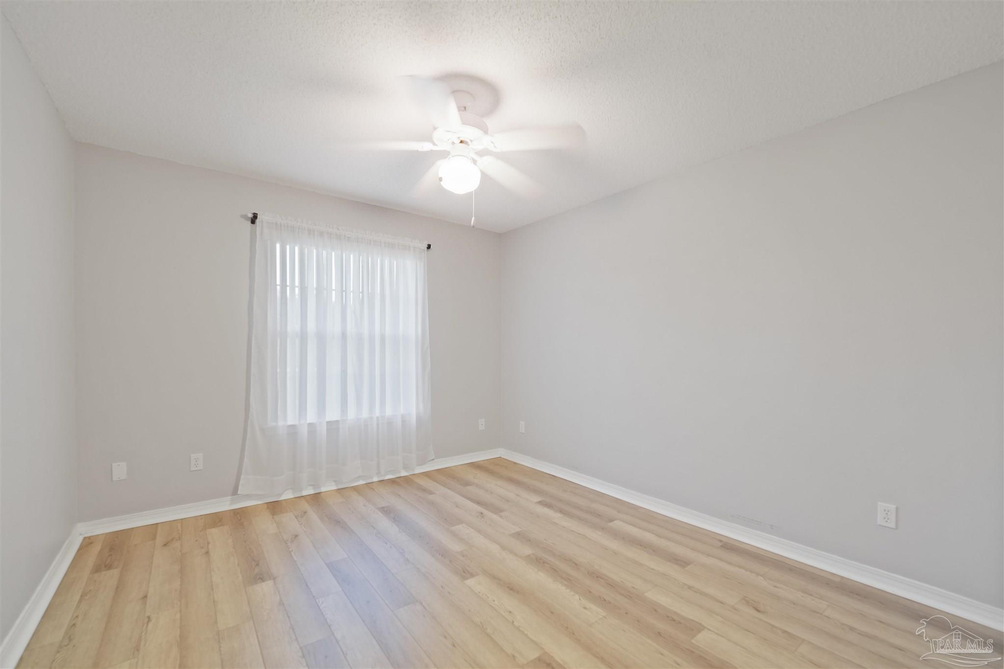 5309 Morgan Ridge Drive Milton, FL 32570 - Photo 14 of 25 Gallery Image 14