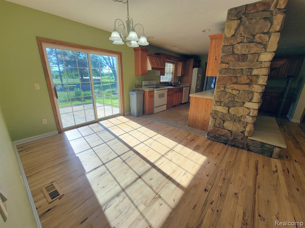 2024 Oak Grove Road Howell, MI 48855 - Photo 15 of 26