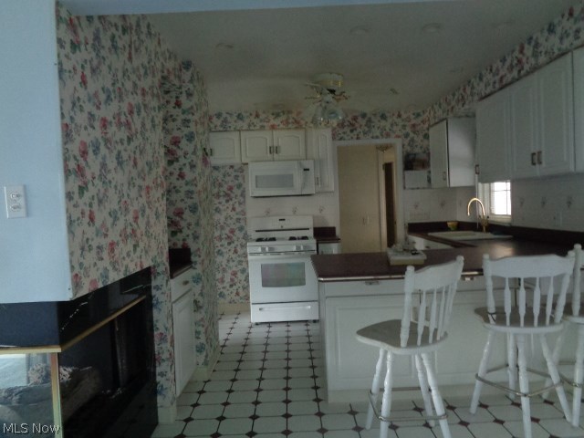 9479 Reichert Road Parma, OH 44130 - Photo 4 of 4