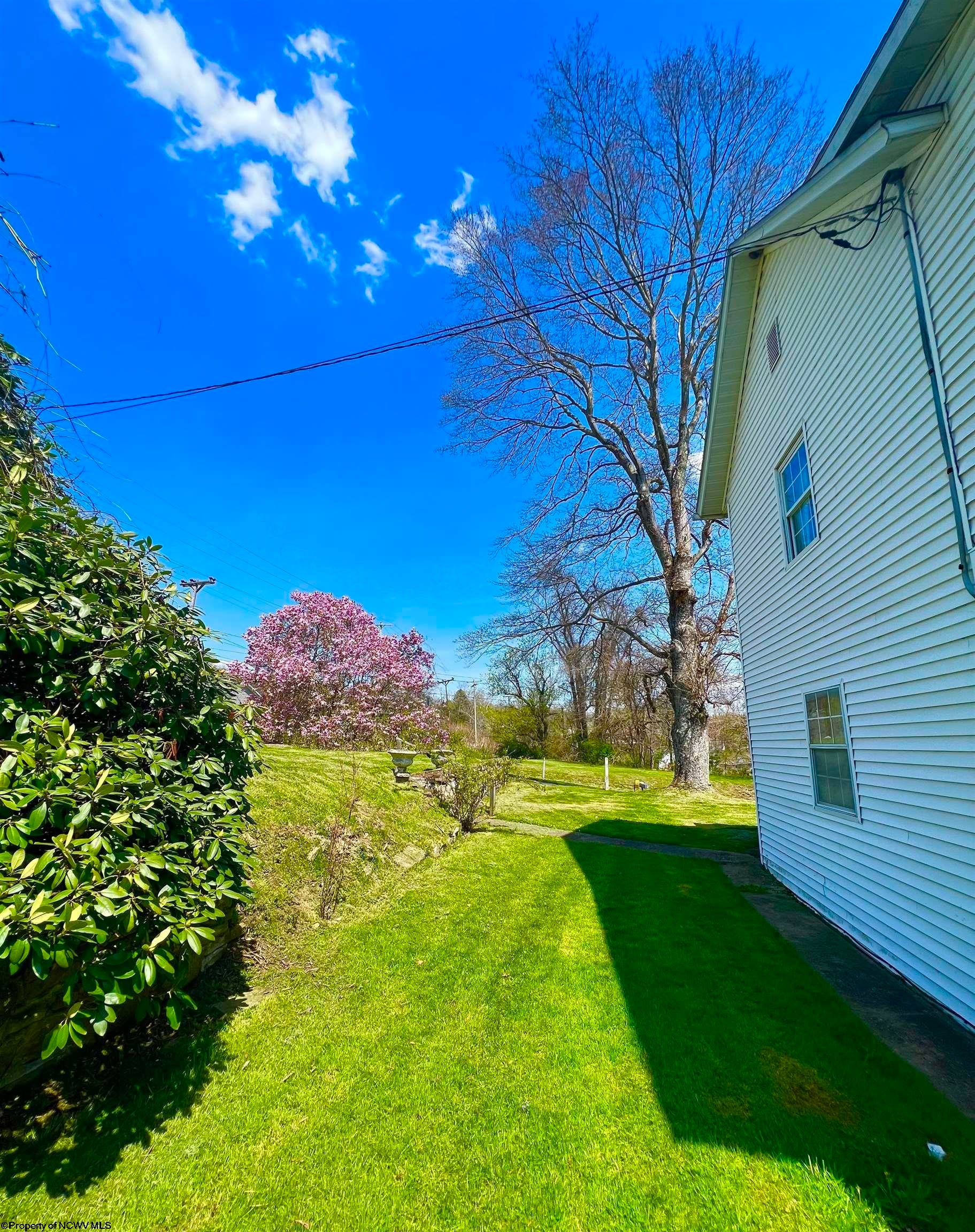 179 Monroe Street Rivesville, WV 26588 - Photo 6 of 20 Gallery Image 6
