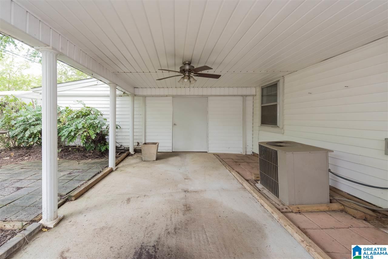 618 Strathmore Road Birmingham, AL 35213 - Photo 29 of 32 Gallery Image 29