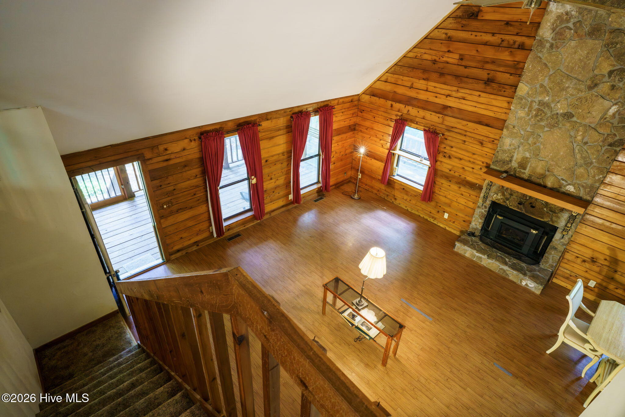 147 Holly Ridge Lane Murphy, NC 28906 - Photo 7 of 30