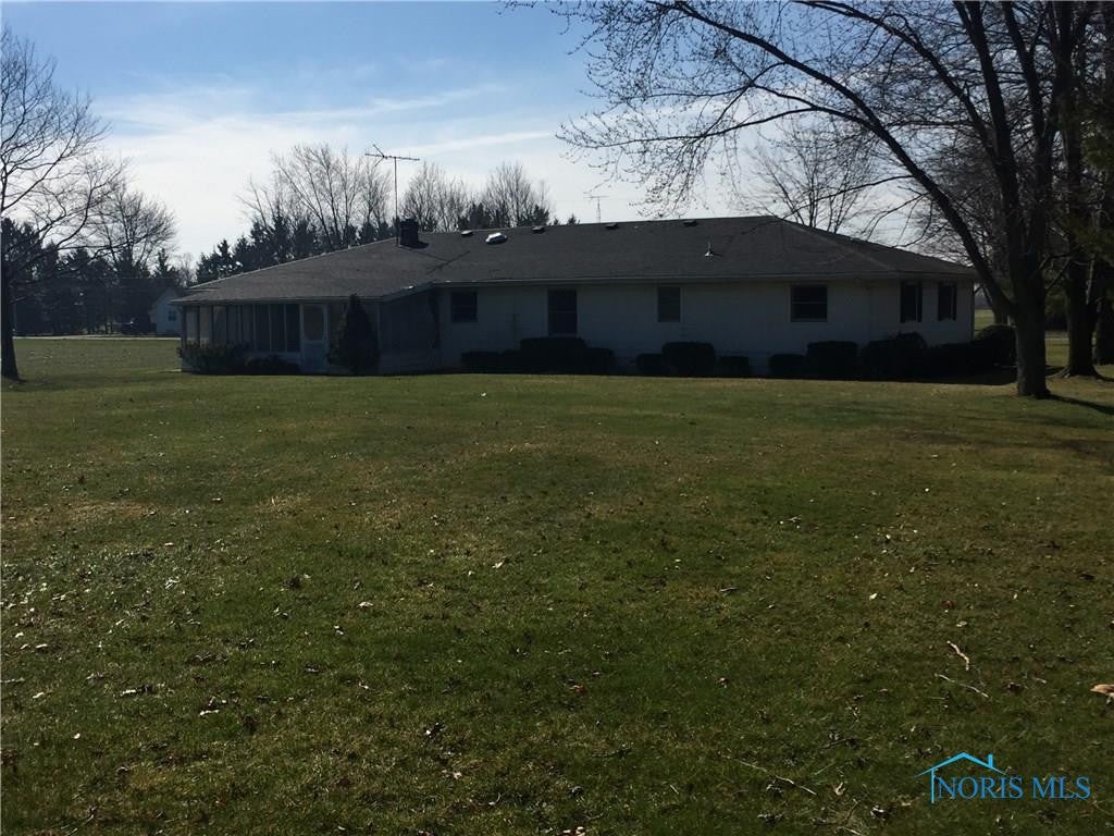 350 Coldwater Road McClure, OH 43534 - Photo 10 of 14 Gallery Image 10