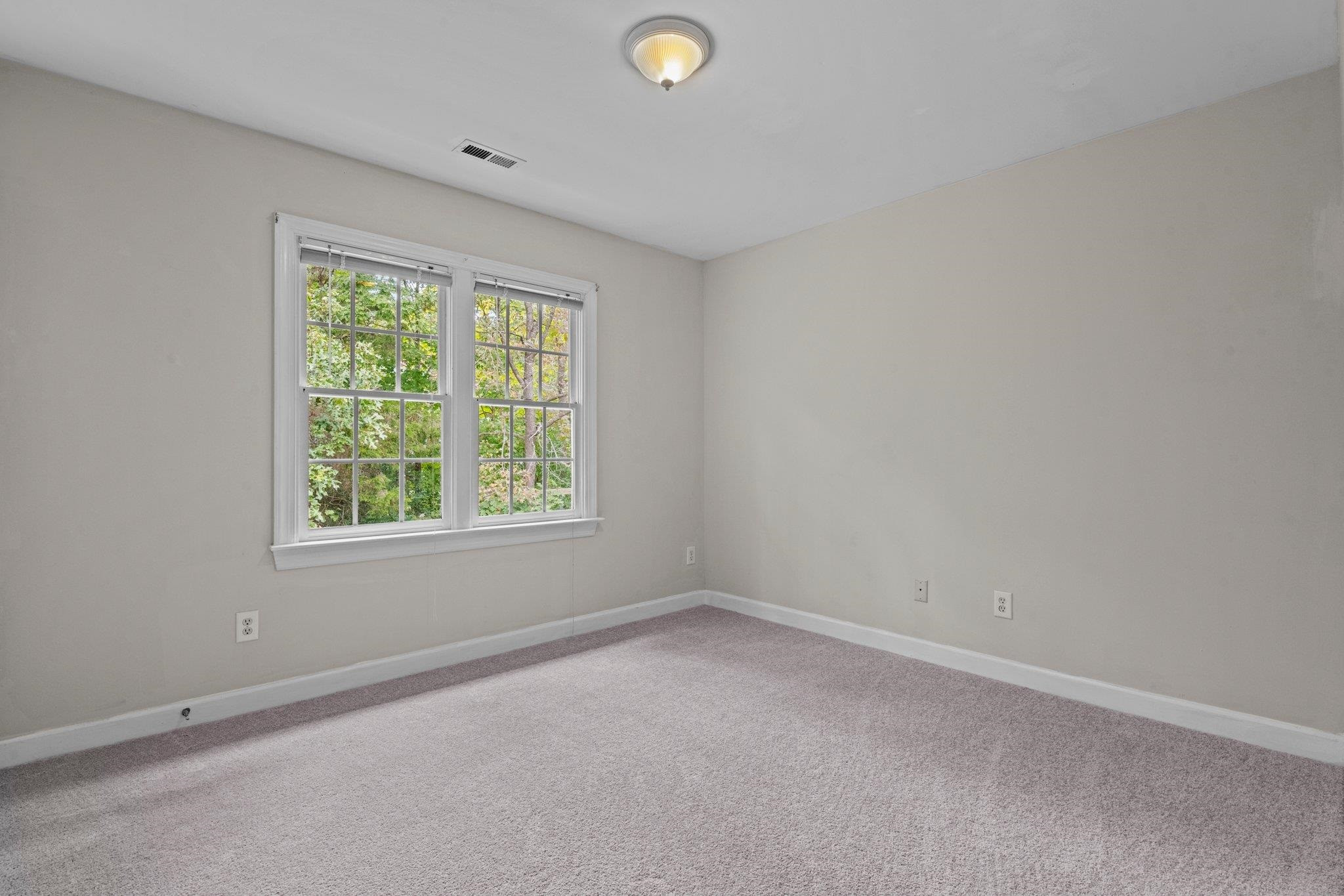 3804 Kaytree Lane Raleigh, NC 27613 - Photo 22 of 25 Photo 23