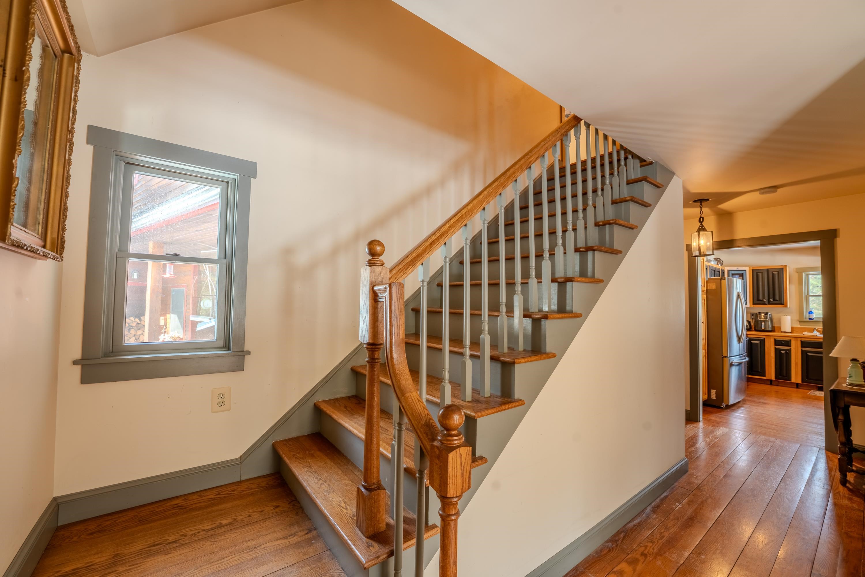 30 Tuxette Road Thornton, NH 03285 - Photo 15 of 57 Gallery Image 15
