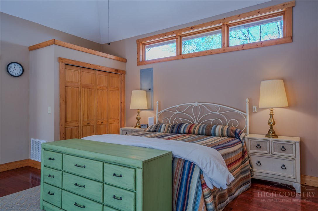 426 Cook Town Road Bakersville, NC 28705 - Photo 21 of 50