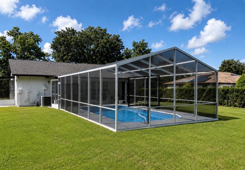 4190 Southwest 140th Street Road Ocala, FL 34473 - Photo 1 of 5 Gallery Image 1