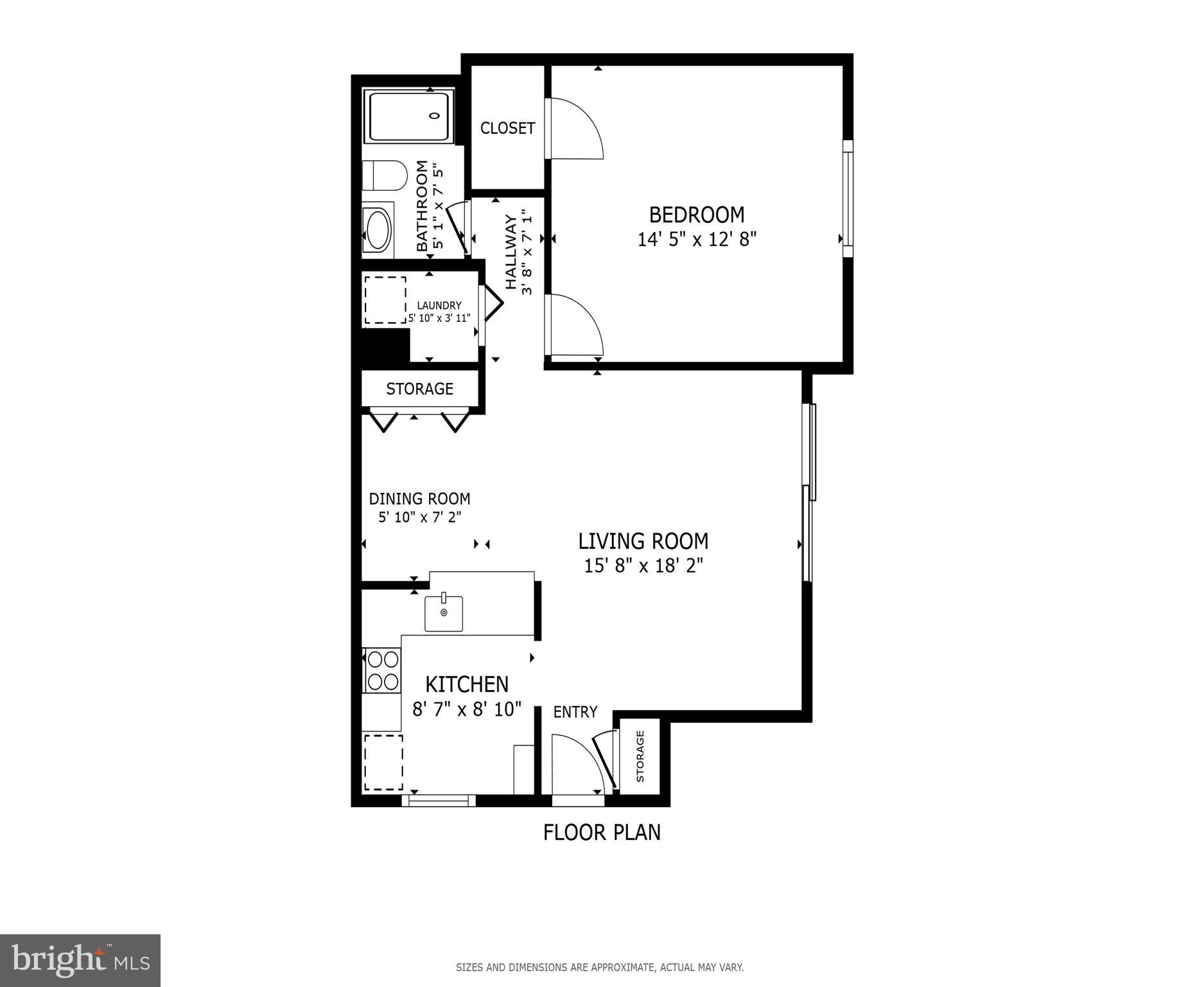 205 Boothby Court Sewell, NJ 08080 - Photo 21 of 21 a picture of a bench in front of a wall