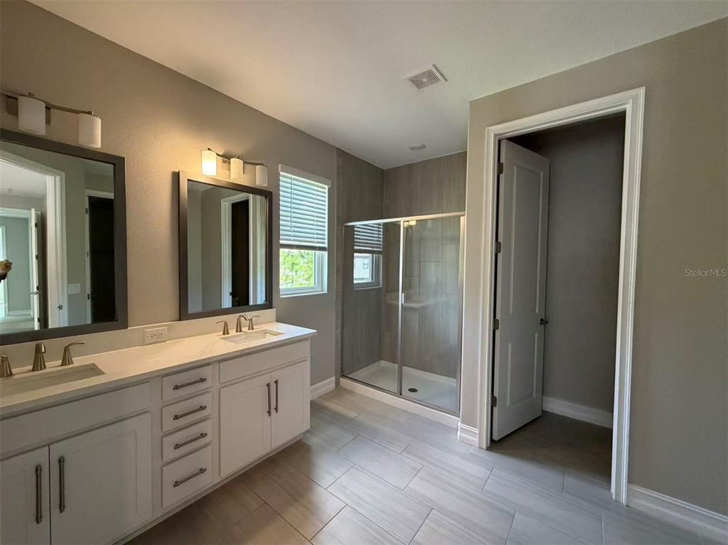 4565 Ancona Way Wesley Chapel, FL 33543 - Photo 16 of 22