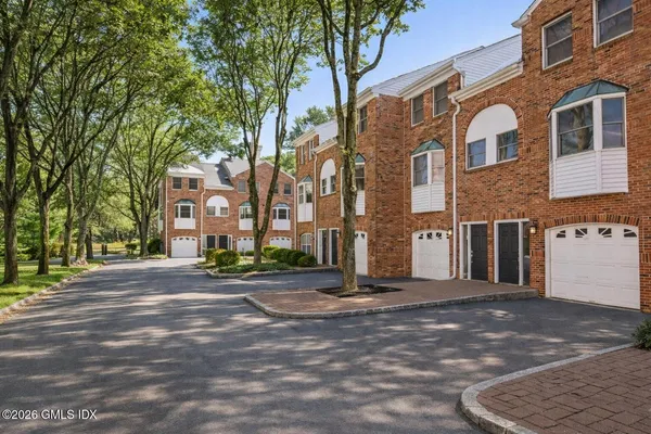 $1,650,000 | 115 River Road, Unit 7, Cos Cob, CT 06807