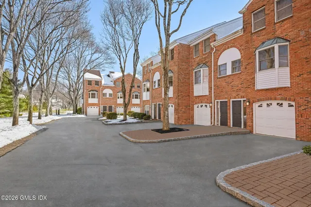 $1,825,000 | 115 River Road, Unit 7, Cos Cob, CT 06807