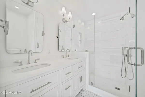 $1,650,000 | 115 River Road, Unit 7, Cos Cob, CT 06807