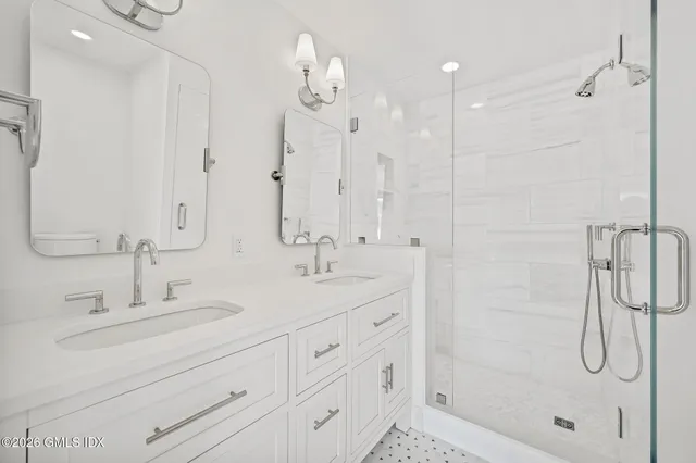 $1,825,000 | 115 River Road, Unit 7, Cos Cob, CT 06807