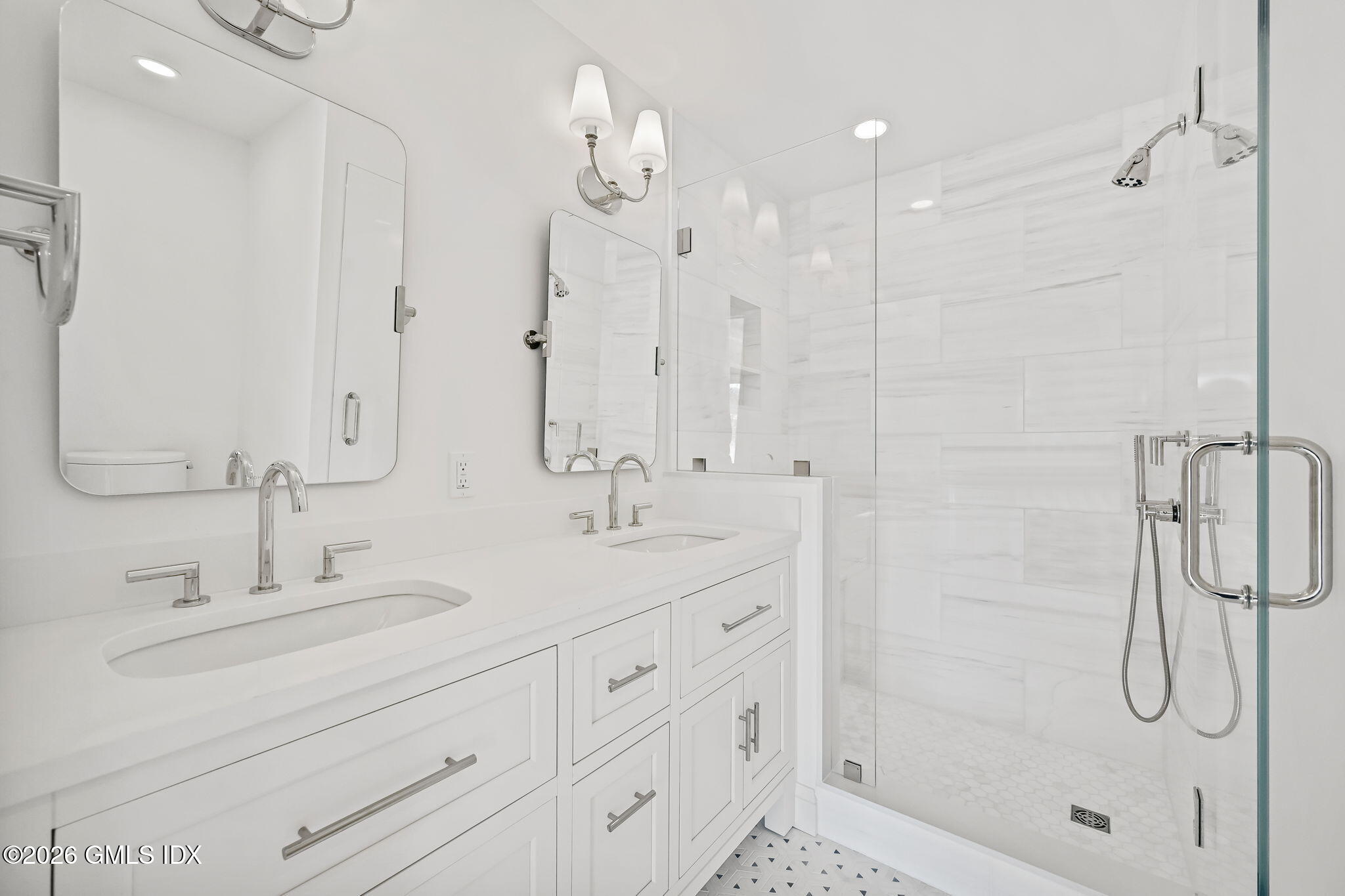 115 River Road, Unit 7 Cos Cob, CT 06807 - Photo 11 of 17 39-web-or-mls-115-river-rd-unit-7