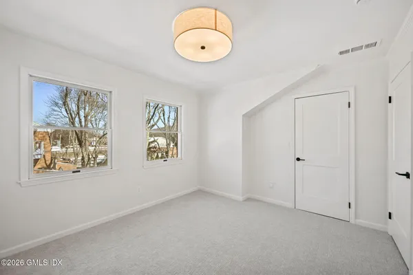 $1,650,000 | 115 River Road, Unit 7, Cos Cob, CT 06807