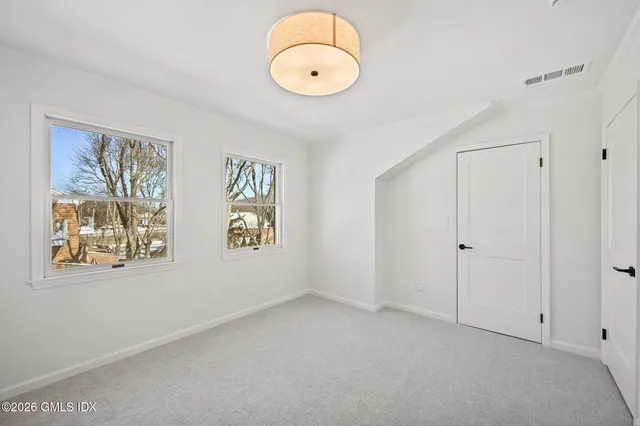 $1,825,000 | 115 River Road, Unit 7, Cos Cob, CT 06807