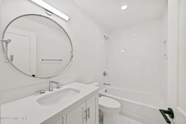 $1,650,000 | 115 River Road, Unit 7, Cos Cob, CT 06807