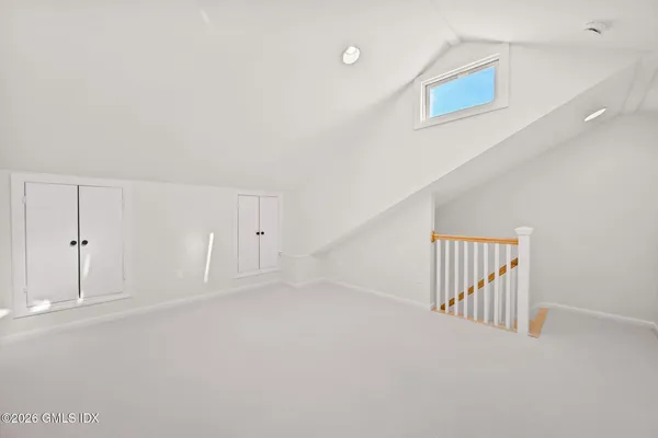 $1,650,000 | 115 River Road, Unit 7, Cos Cob, CT 06807