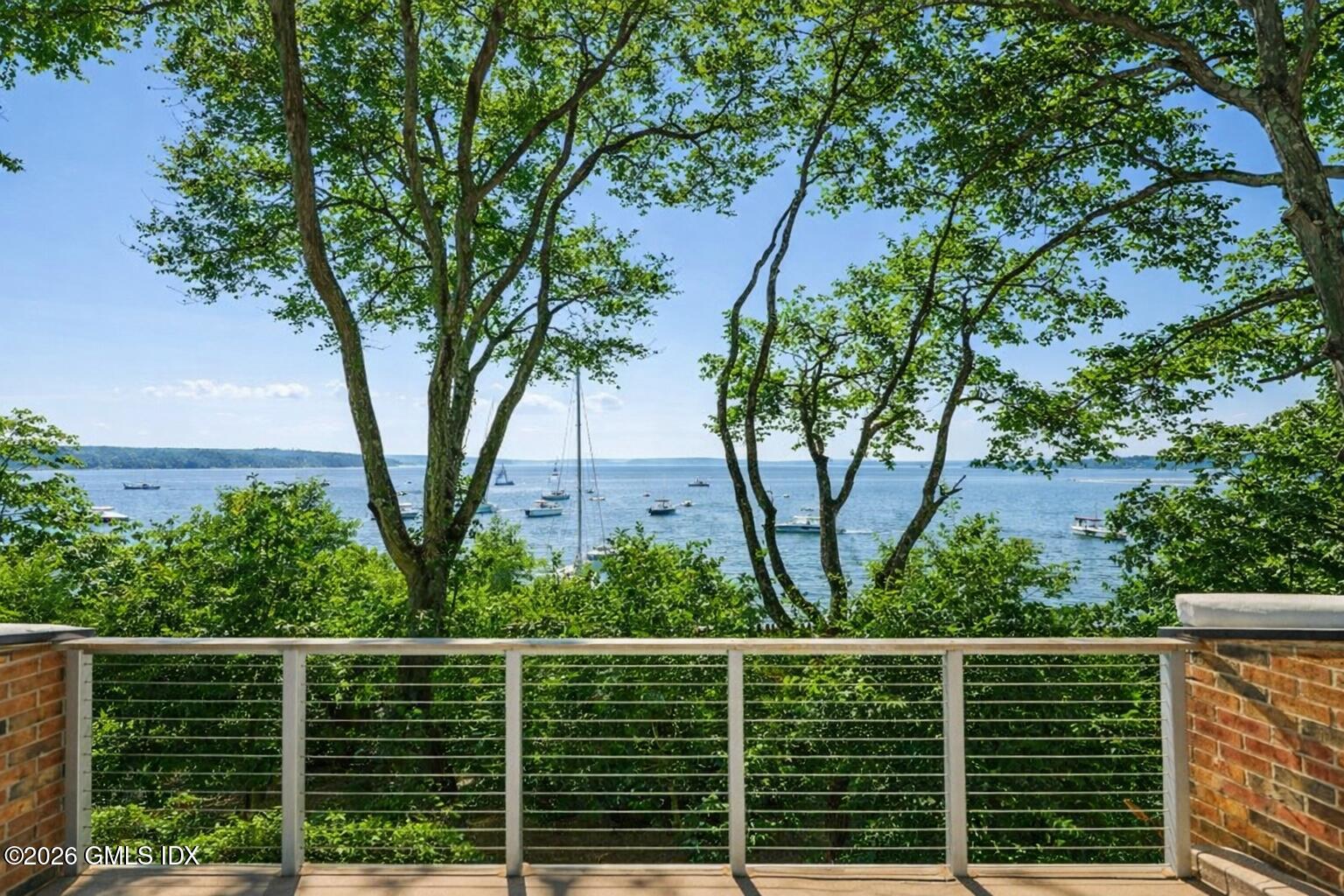 115 River Road, Unit 7 Cos Cob, CT 06807 - Photo 15 of 17 731C63AF-54A2-4D84-BEF3-DE06557E47FC