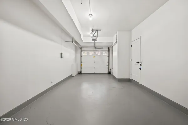 $1,650,000 | 115 River Road, Unit 7, Cos Cob, CT 06807