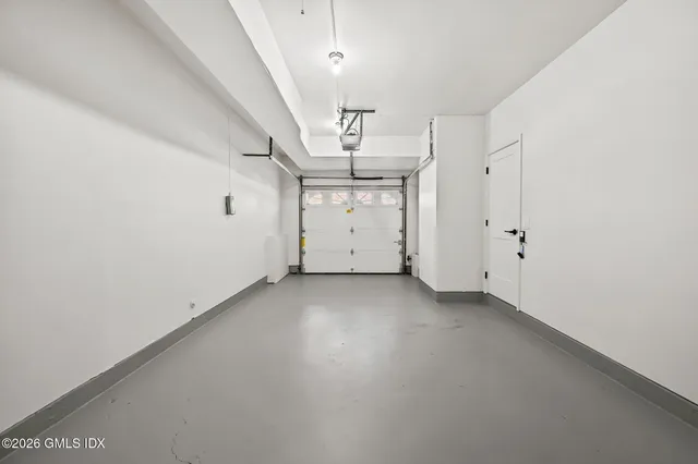 $1,825,000 | 115 River Road, Unit 7, Cos Cob, CT 06807