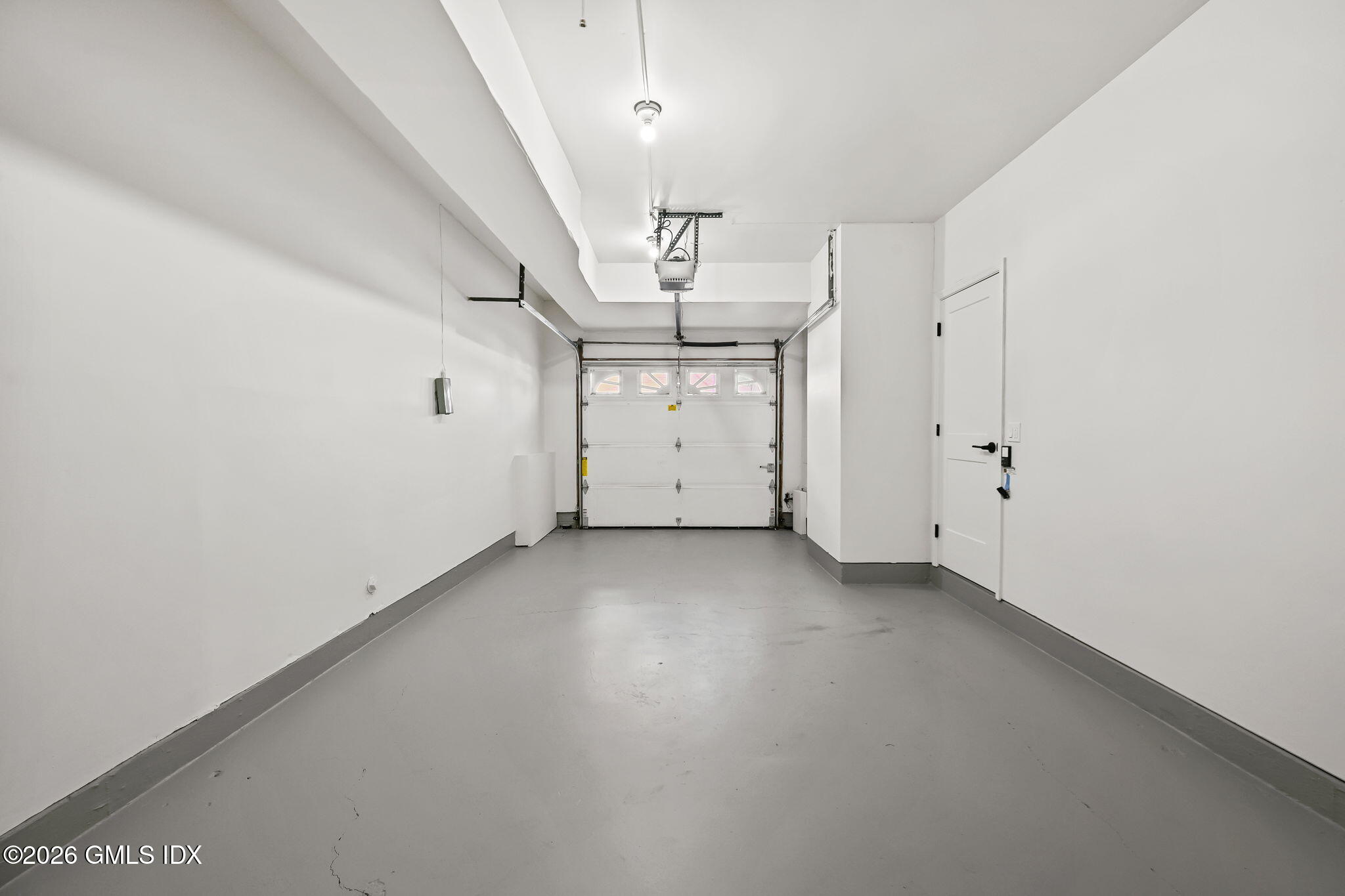 115 River Road, Unit 7 Cos Cob, CT 06807 - Photo 16 of 17 3-web-or-mls-115-river-rd-unit-7