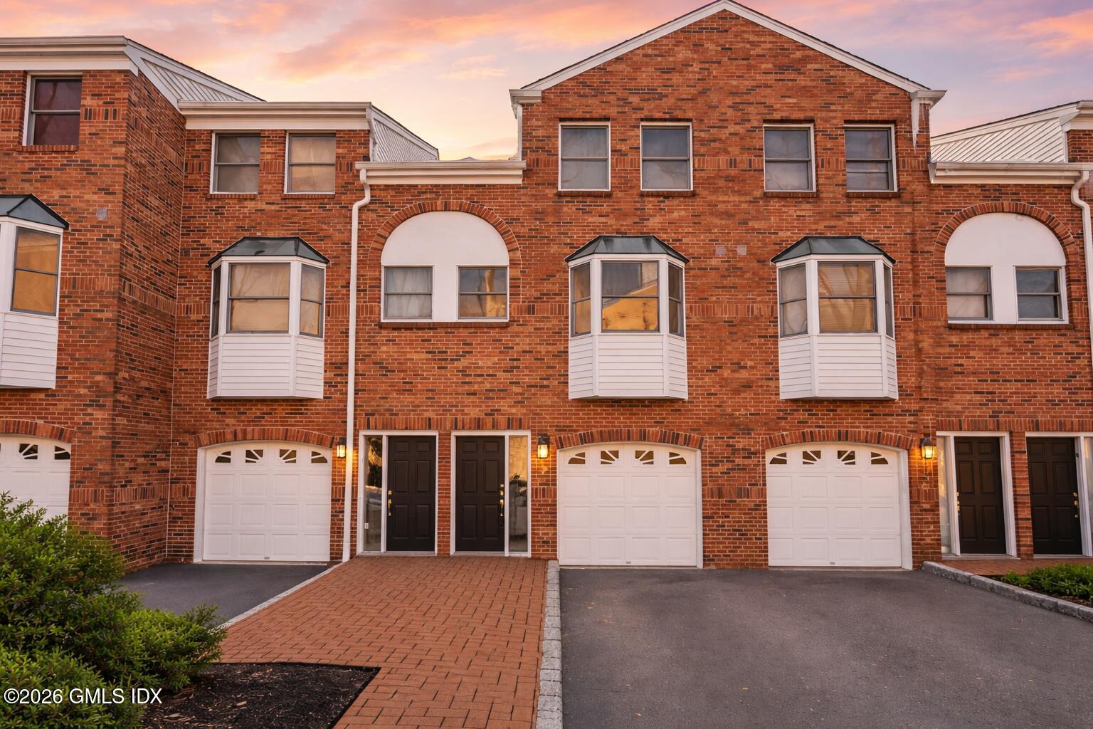 115 River Road, Unit 7 Cos Cob, CT 06807 - Photo 17 of 17 9BD4DDBB-2C2E-4ACA-BAF8-BA6329B30E80