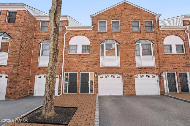 $1,825,000 | 115 River Road, Unit 7, Cos Cob, CT 06807