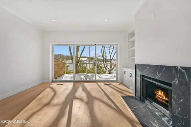 $1,825,000 | 115 River Road, Unit 7, Cos Cob, CT 06807