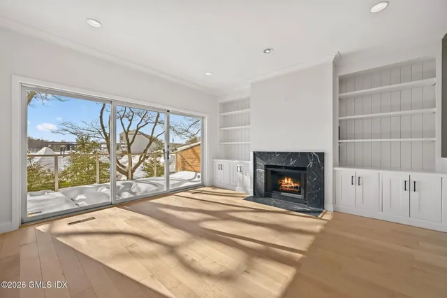 $1,825,000 | 115 River Road, Unit 7, Cos Cob, CT 06807