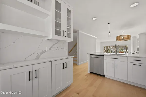 $1,650,000 | 115 River Road, Unit 7, Cos Cob, CT 06807