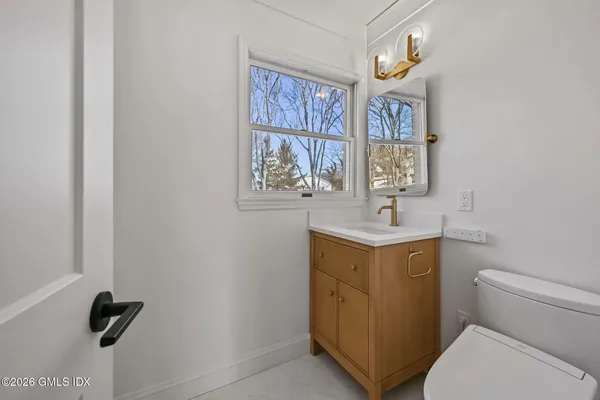 $1,650,000 | 115 River Road, Unit 7, Cos Cob, CT 06807