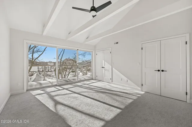 $1,825,000 | 115 River Road, Unit 7, Cos Cob, CT 06807