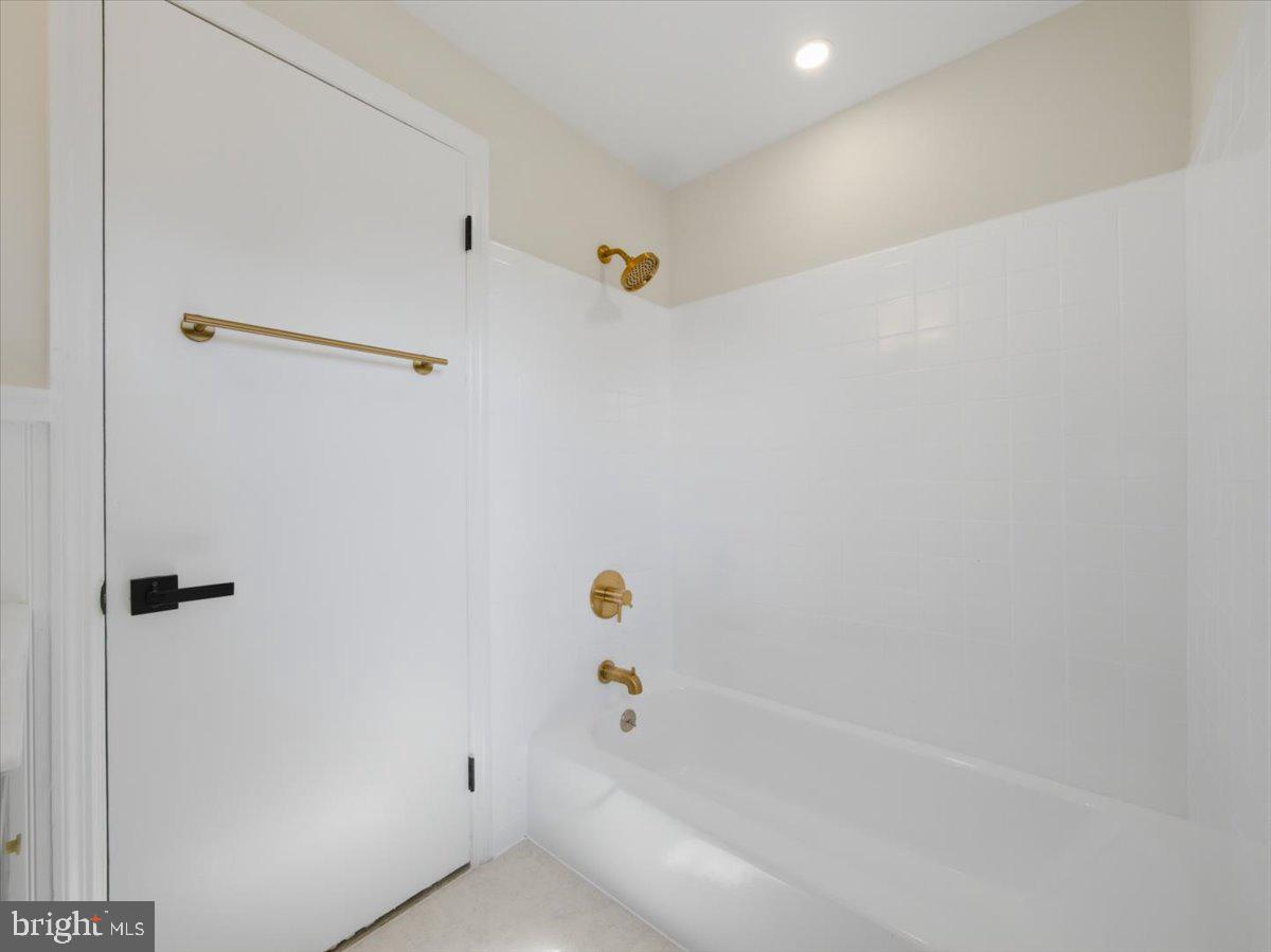 101 Haddon Road Somers Point, NJ 08244 - Photo 22 of 46 Gallery Image 22