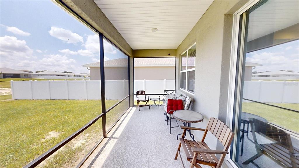 5655 Southwest 78th Ave Road Ocala, FL 34474 - Photo 30 of 35