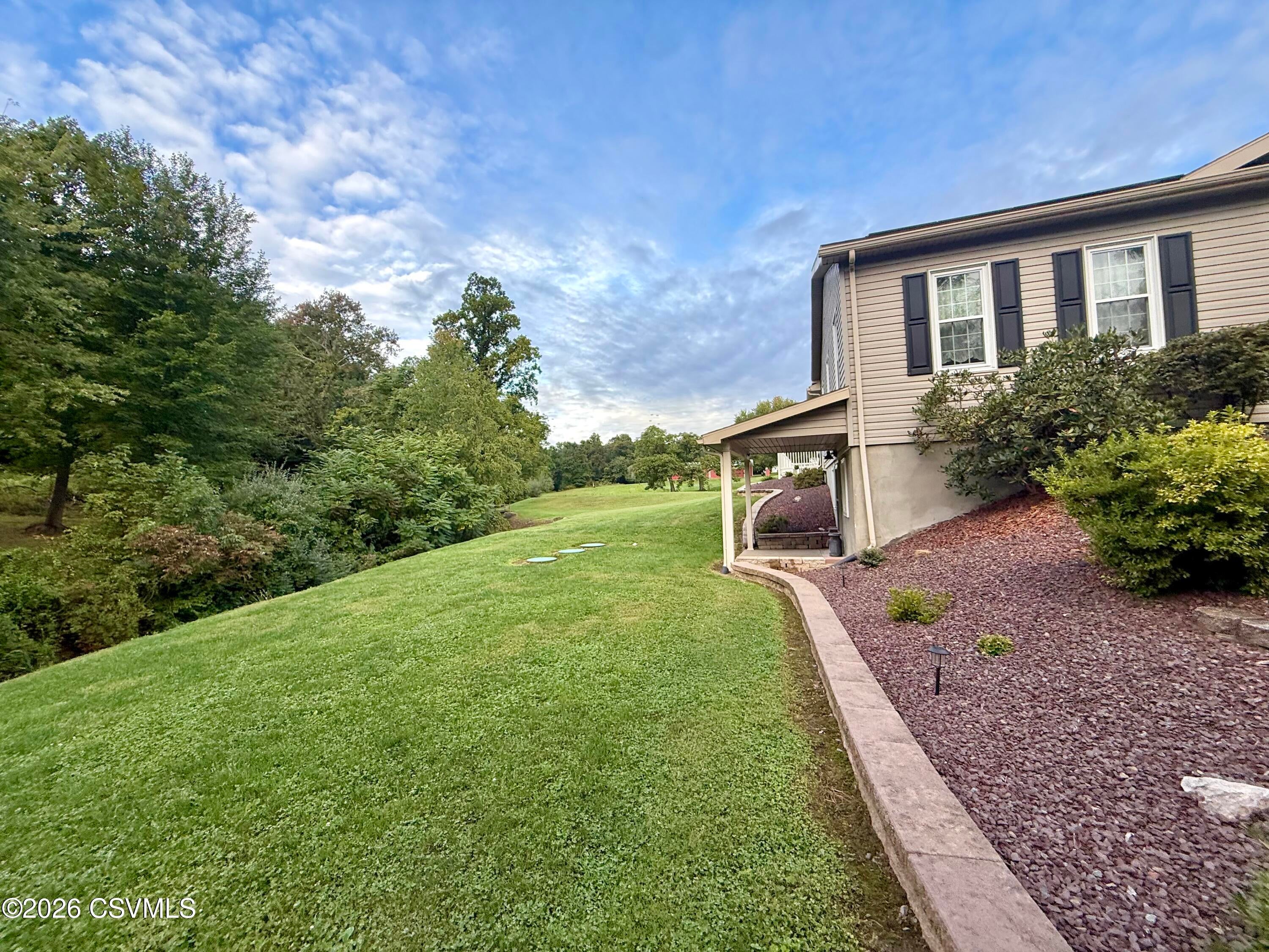 3380 Ridge Road Northumberland, PA 17857 - Photo 14 of 51 Gallery Image 14