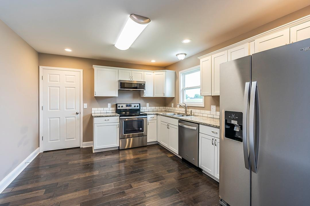 182 Ridgecrest Road Lancaster, KY 40444 - Photo 8 of 27 Photo 8