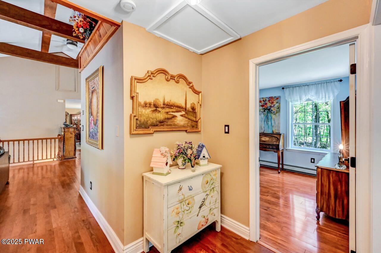 123 Timber Ridge Drive Shohola, PA 18458 - Photo 57 of 90 123 Timber Ridge Dr 56 Large