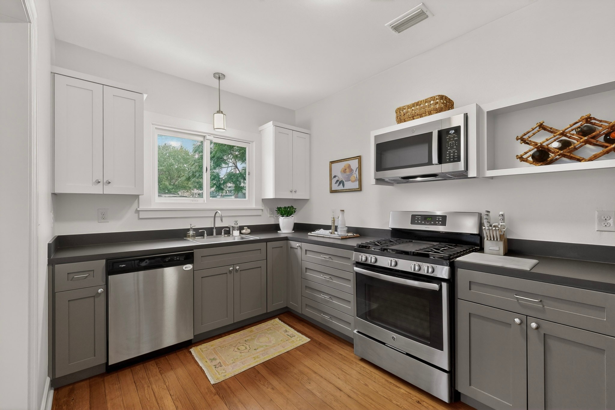2905 Rio Grande Street Austin, TX 78705 - Photo 13 of 38