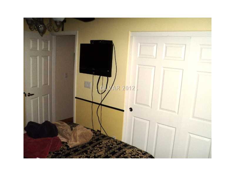 7261 Bindweed Road Las Vegas, NV 89113 - Photo 15 of 21 Other.
