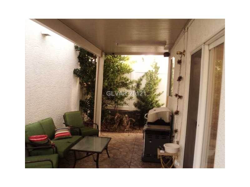 7261 Bindweed Road Las Vegas, NV 89113 - Photo 20 of 21 Other.