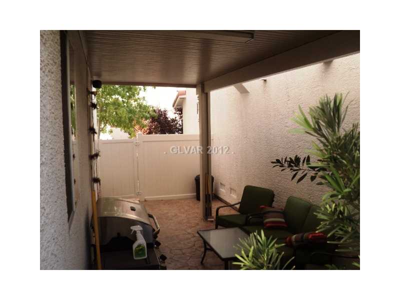 7261 Bindweed Road Las Vegas, NV 89113 - Photo 21 of 21 Other.